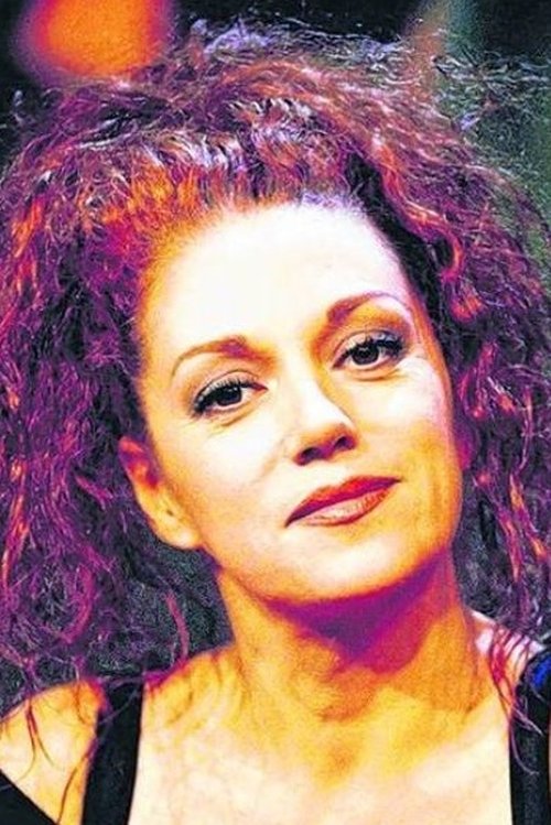 Sylvia Millecam photo