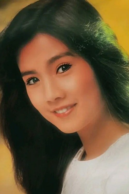 Sylvia Peng Hsueh-Fen photo