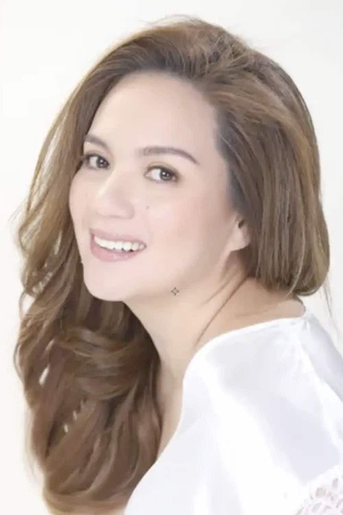 Sylvia Sanchez photo