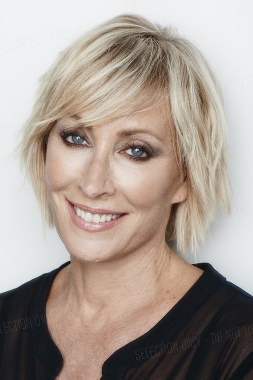 Sylvie Boucher photo