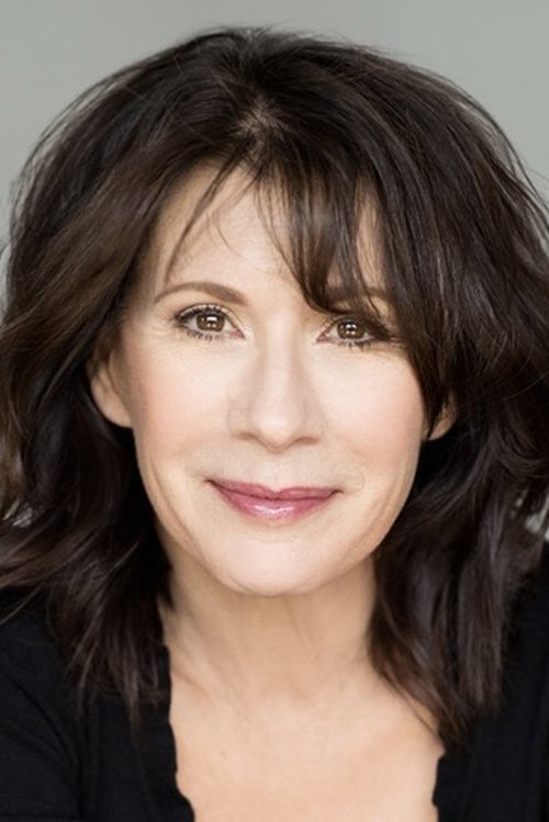 Sylvie Léonard photo