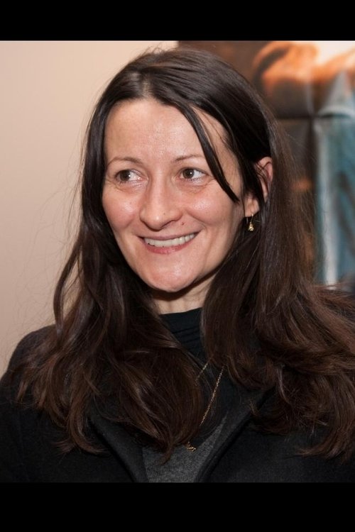 Profile image of Sylvie Verheyde