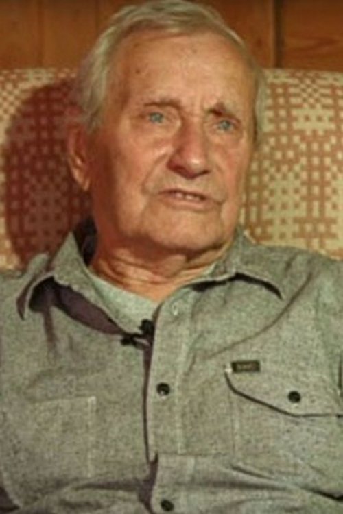 Profile image of Sylwester Szyszko