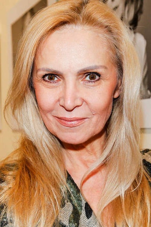 Sylwia Wysocka photo