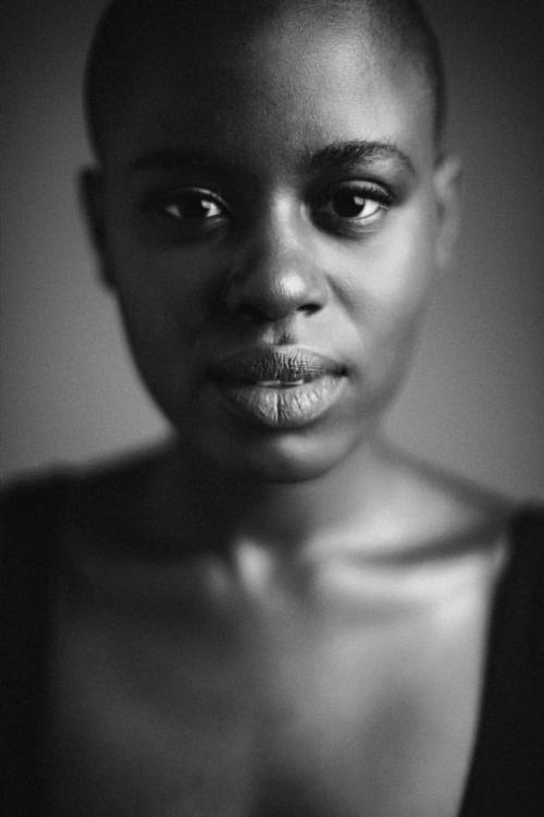 Symara A. Templeman photo