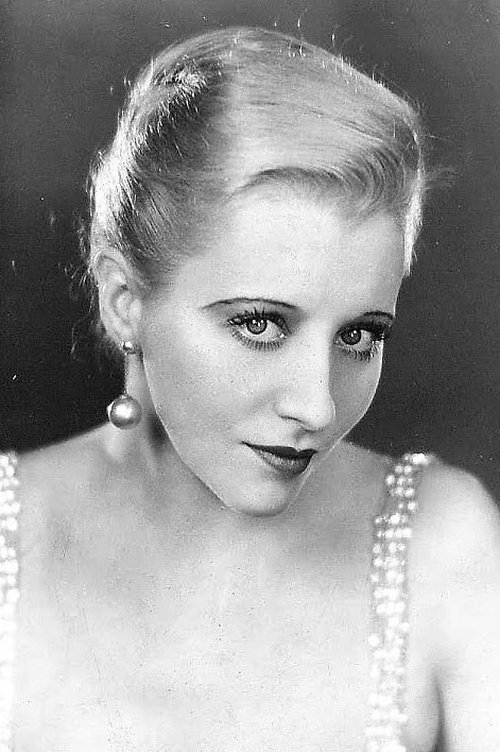 Symona Boniface photo