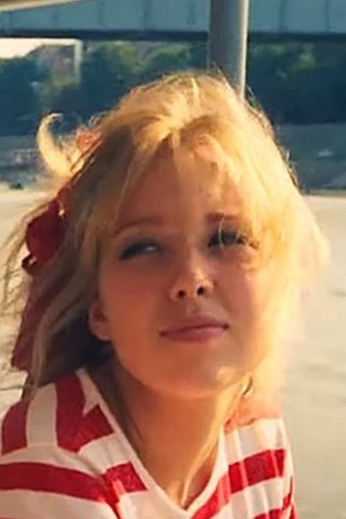 Szilágyi Mariann photo