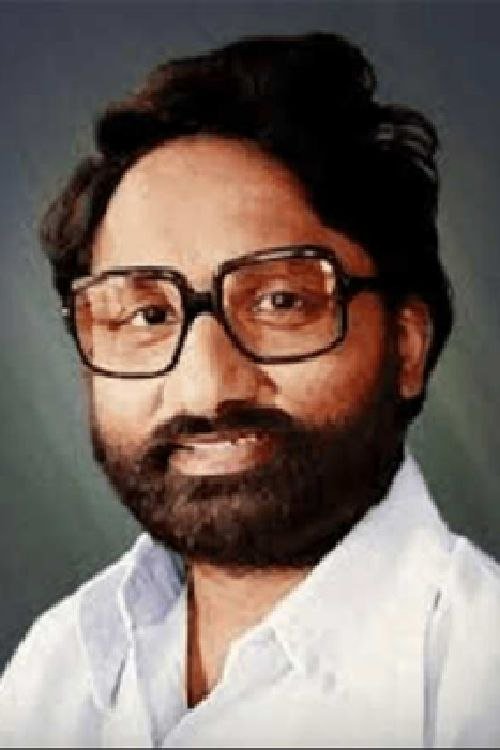 Profile image of T Krishna