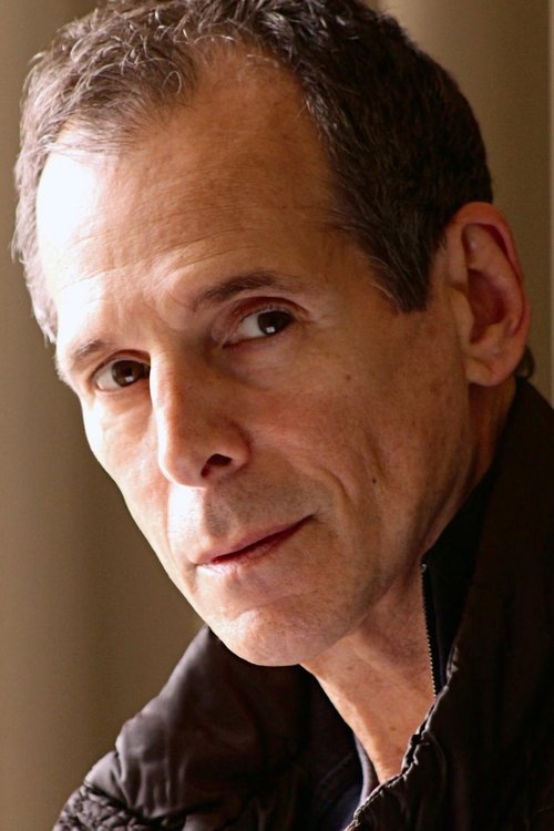 T. Ryder Smith photo