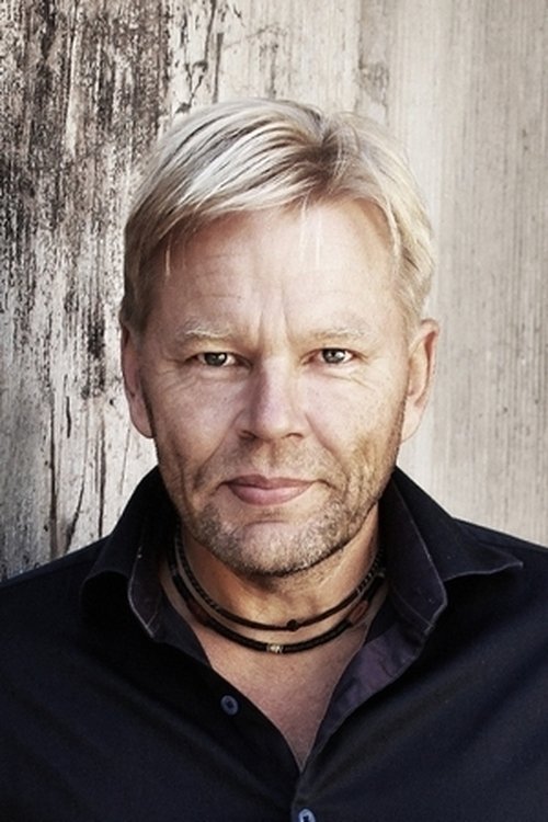 Profile image of Taavi Vartia