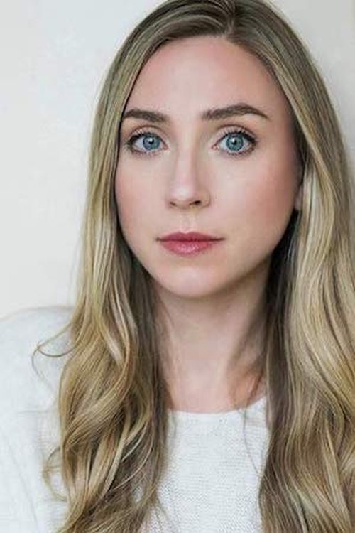 Tabitha Bastien photo