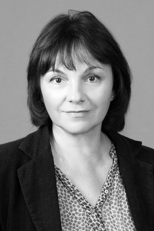 Tacciana Baŭkalava photo