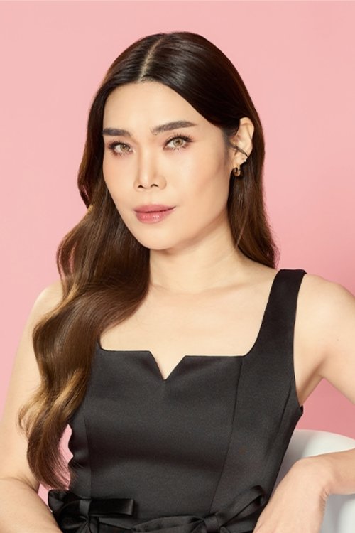 Tachakorn Boonlupyanun photo