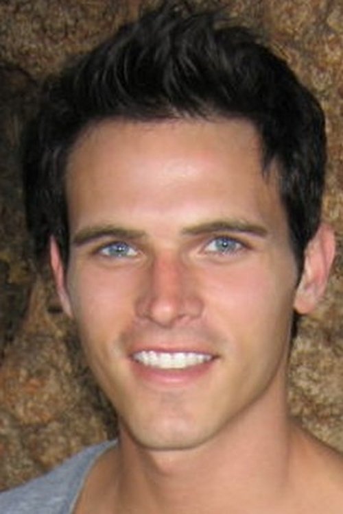 Tad Hilgenbrink photo