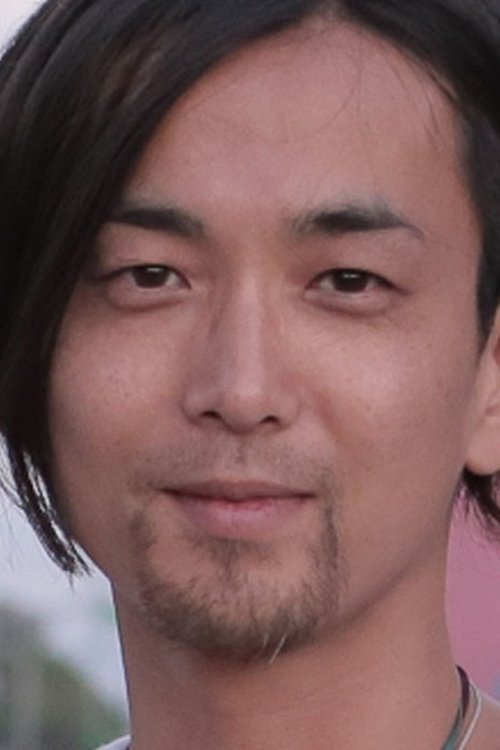 Profile image of Tadasuke Kotani