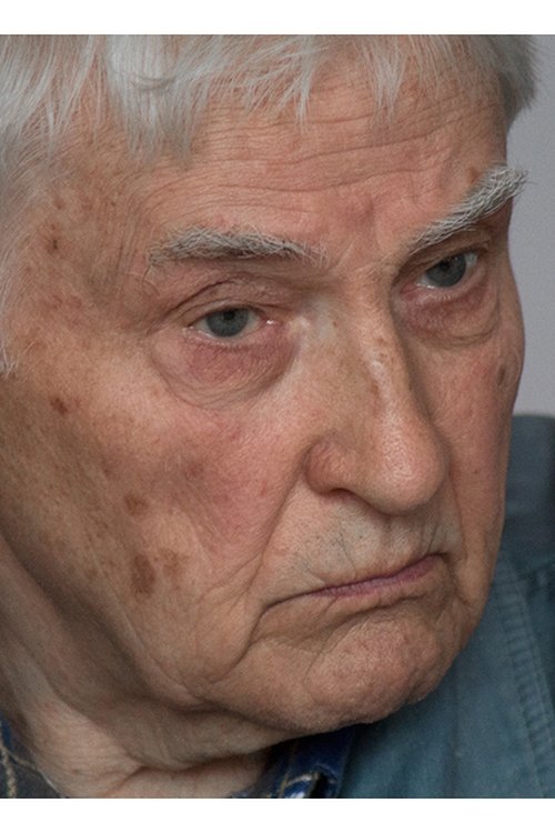 Tadeush Kokshtys photo