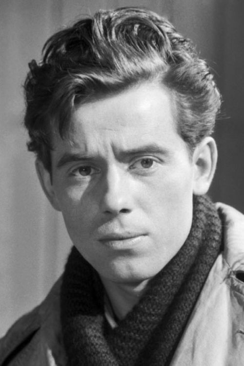 Tadeusz Janczar photo