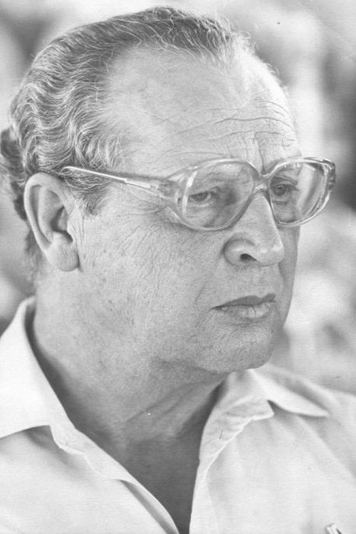 Tadeusz Jastrzębowski photo