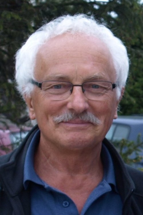 Tadeusz Kwinta photo