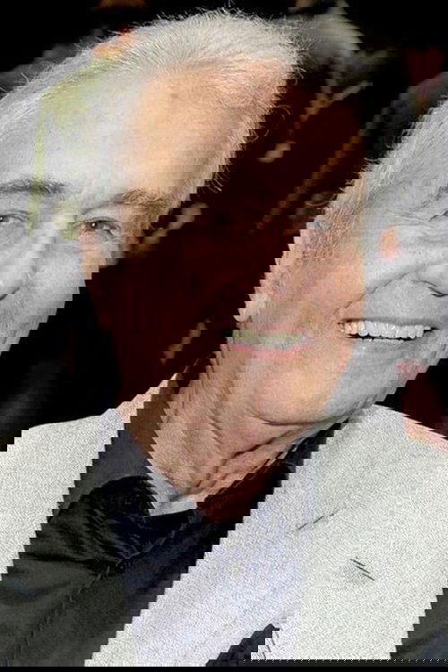 Tadeusz Pluciński photo