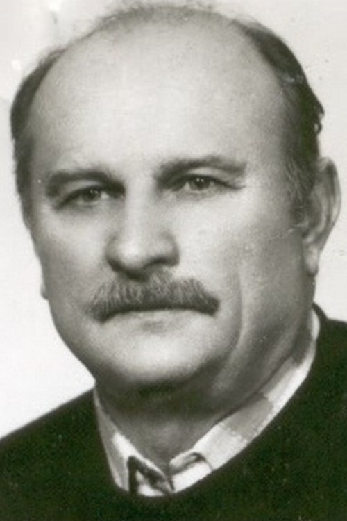 Tadeusz Skorulski photo