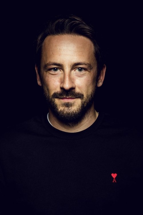 Profile image of Tadeusz Śliwa