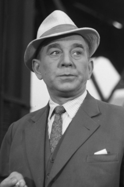 Tadeusz Surowa photo