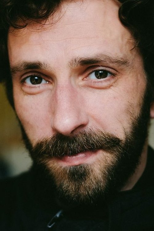 Profile image of Tadhg O'Sullivan