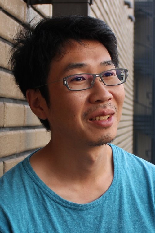 Profile image of Taichi Ishidate