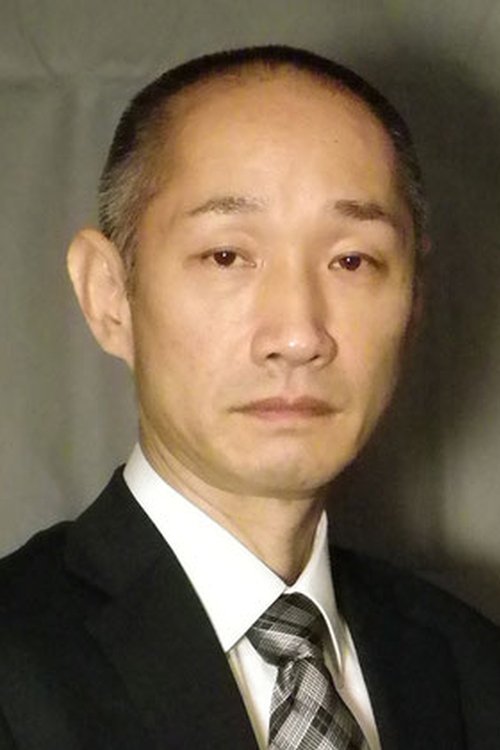 Taichi Miyazaki photo