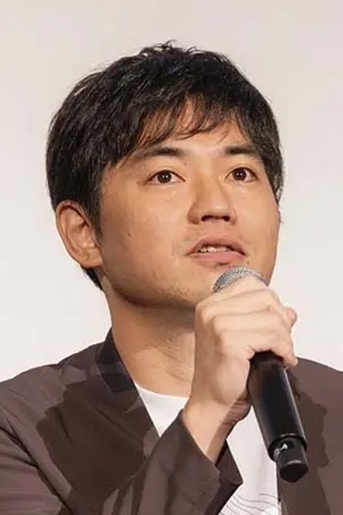 Profile image of Taichi Ogawa