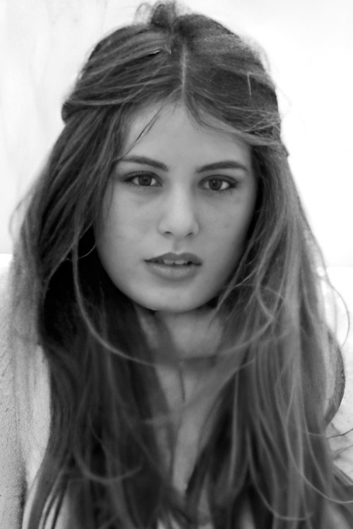 Taida Urruzola photo