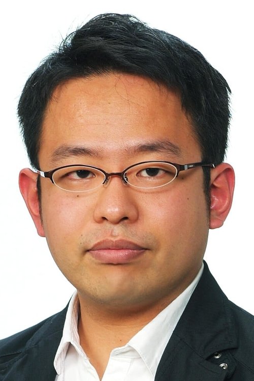 Taira Kikumoto photo