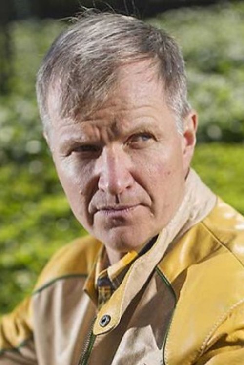 Taisto Reimaluoto photo