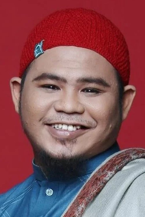 Taiyuddin Bakar photo