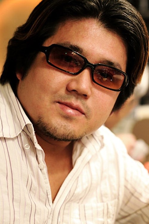 Profile image of Takahiro Ishihara