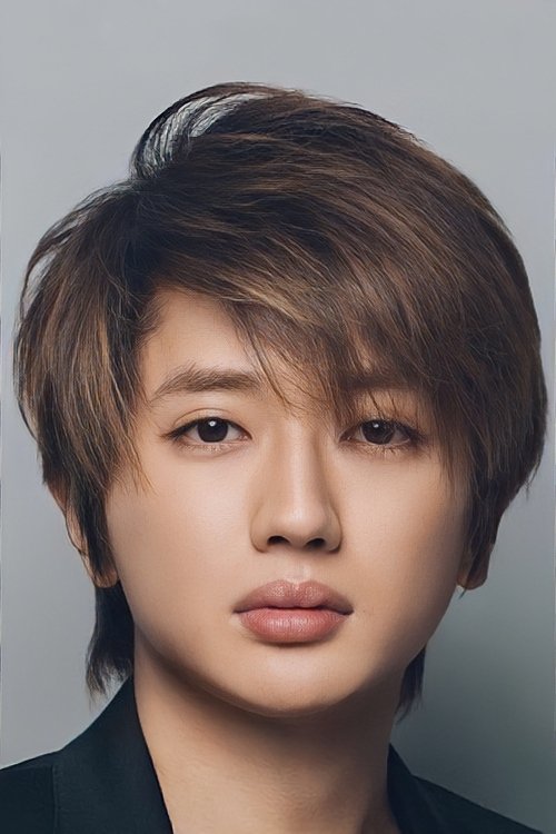 Takahiro Nishijima photo