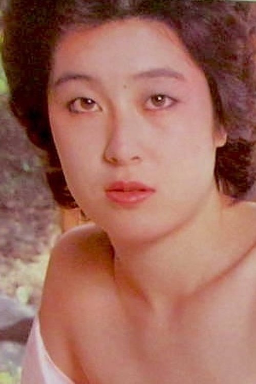 Takako Shinozuka photo