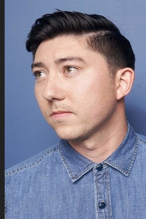 Profile image of Takashi Doscher