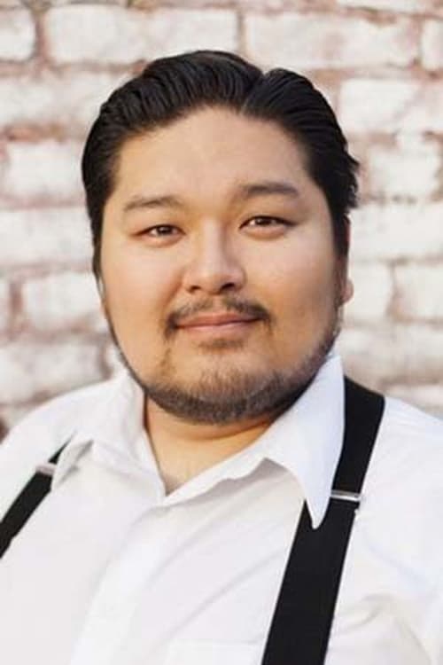 Takato Yonemoto photo