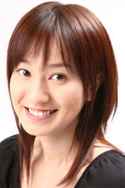 Takayo Mimura photo