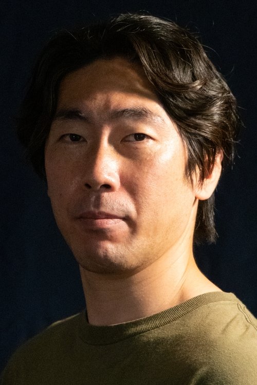Profile image of Takayuki Hirao
