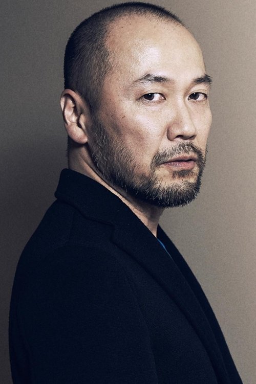 Profile image of Takehiko Inoue