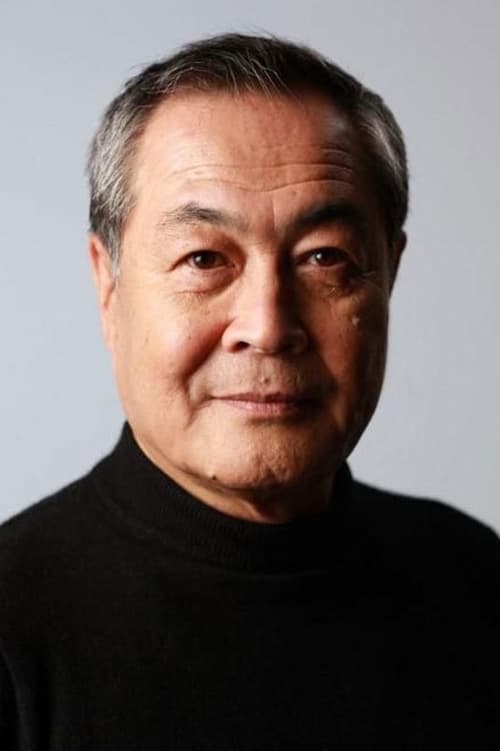 Takehiko Ono photo