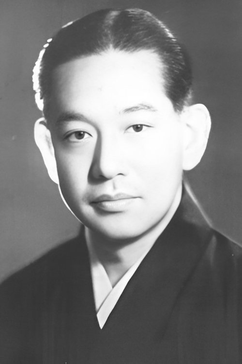Takeya Nakamura photo