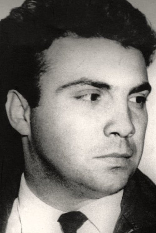 Profile image of Takis Kanellopoulos