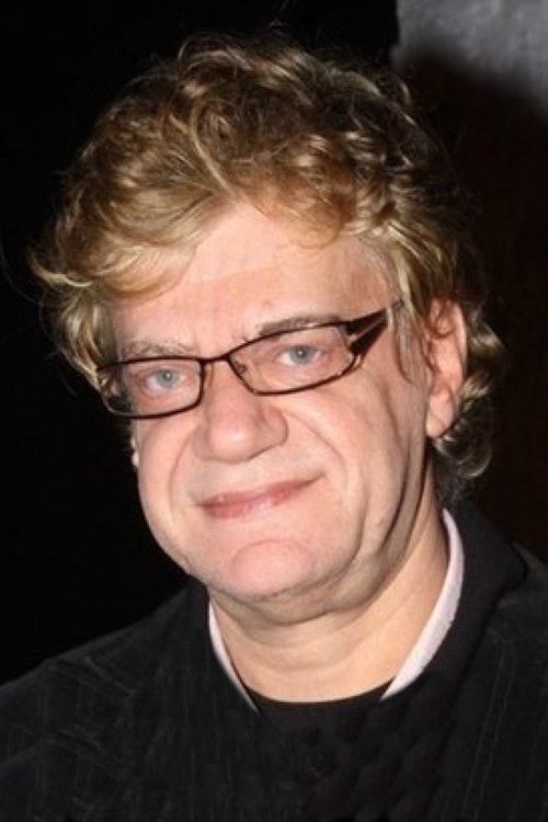 Takis Papamattheou photo