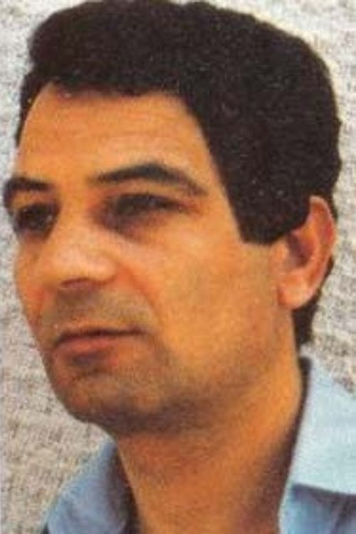 Profile image of Takis Simonetatos