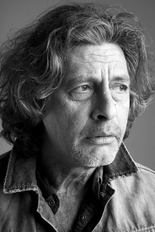 Takis Spiridakis photo