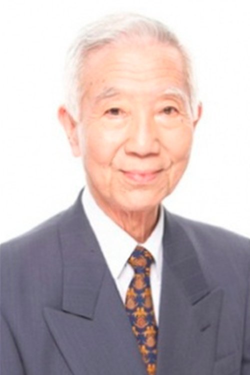 Takkô Ishimori photo